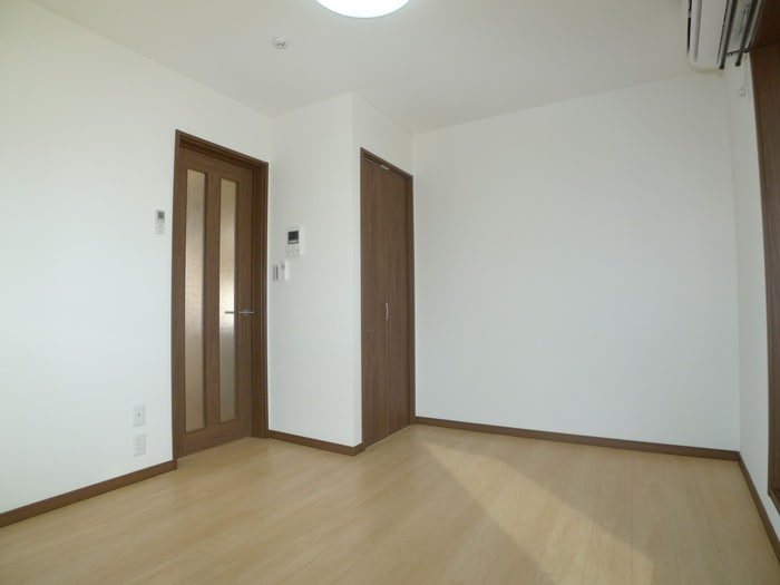 居室 オルソ小根本フォーシーズンズ２