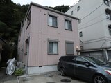 Maison de Asahi
