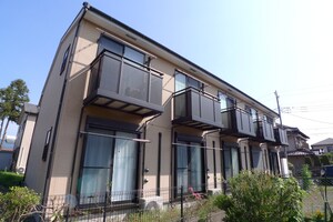 Ａｍｏｕｒ　Ｍ