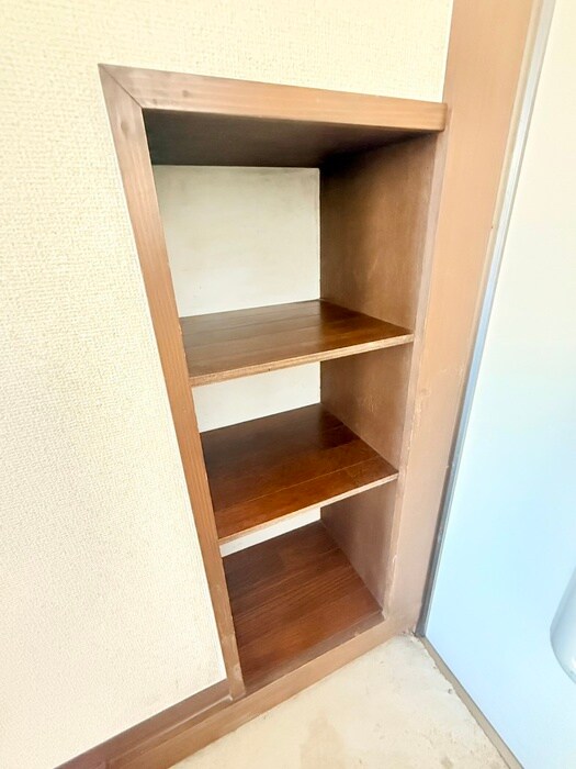 靴箱 ア－バンハウス