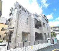 カ－サエミネンシア