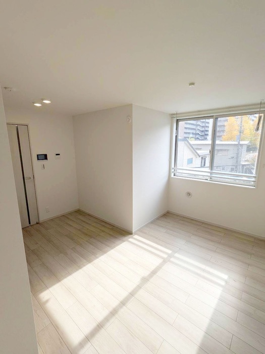 居室 仮)KEIAI　RESIDENCE久米川Ⅱ