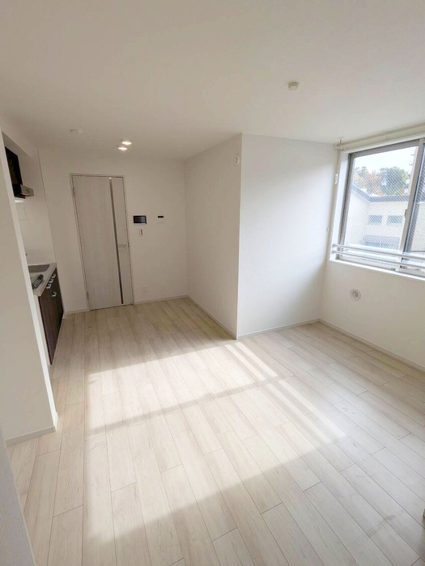 居室 仮)KEIAI　RESIDENCE久米川Ⅱ