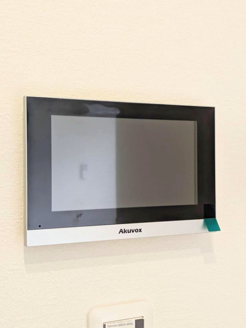 内観写真 仮)KEIAI　RESIDENCE久米川Ⅱ