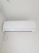 内観写真 仮)KEIAI　RESIDENCE久米川Ⅱ