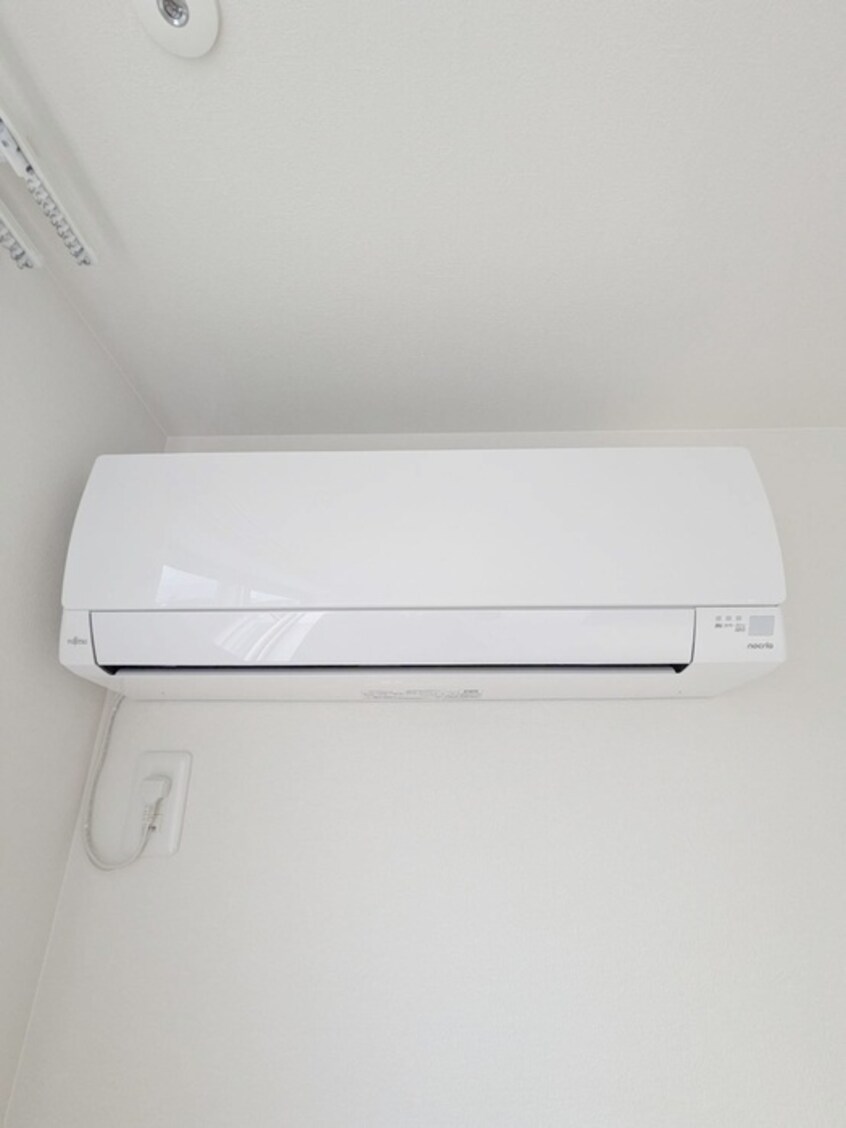 内観写真 仮)KEIAI　RESIDENCE久米川Ⅱ