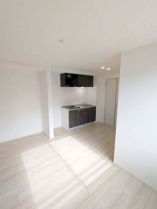 居室 仮)KEIAI　RESIDENCE久米川Ⅱ