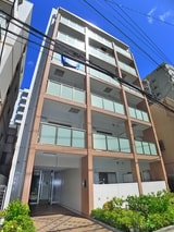 グランディ－ル浅草