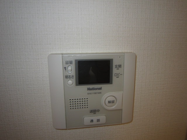 居室 グランディ－ル浅草