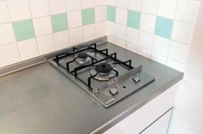 キッチン アンシャンテ世田谷