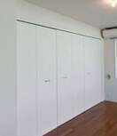 収納 アンシャンテ世田谷