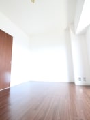 居室 仙台坂アルカディア