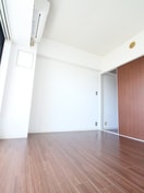 居室 仙台坂アルカディア