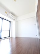 居室 仙台坂アルカディア