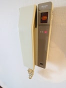 内観写真 仙台坂アルカディア