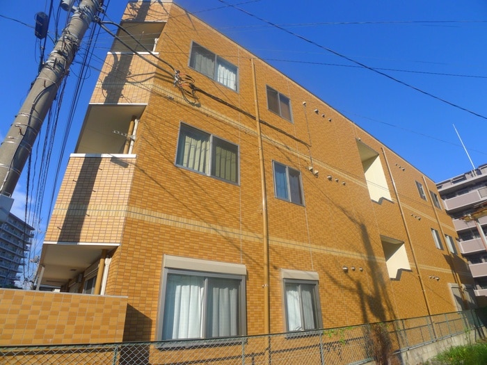 その他 サークルロードヒルズⅡ