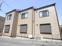 メゾン・ド・ルミエ－ル