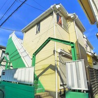 ルネッサンス南船橋