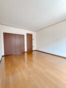 居室 エテルノ聖蹟