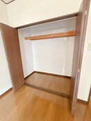 収納 エテルノ聖蹟