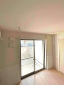 内観写真 レピナールＦ