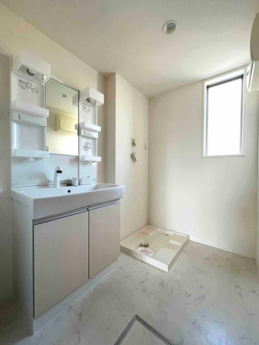 洗面 レピナールＦ