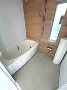 バス／シャワールーム等 レピナールＦ