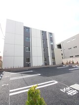 フローライト