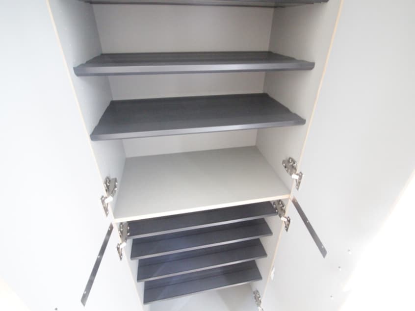 靴箱 スタークレスト