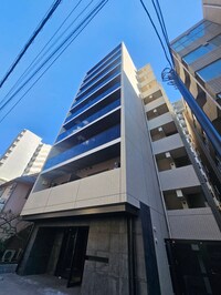 セジョリ武蔵関（403）