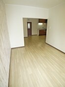 居室 ハイツ竹丘