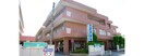 竹丘病院(病院)まで1000m ハイツ竹丘