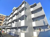 ウィンベルソロ高砂第２（102）