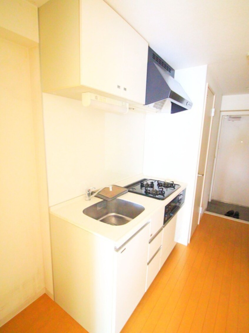 キッチン グランコート志木