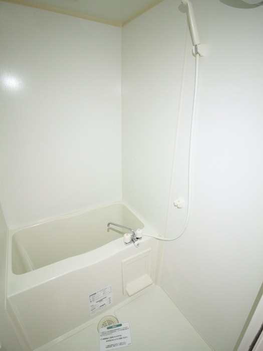 バス／シャワールーム等 コンフォルト宮崎台