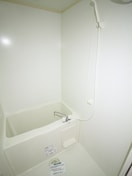 バス／シャワールーム等 コンフォルト宮崎台