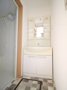 洗面 コンフォルト宮崎台