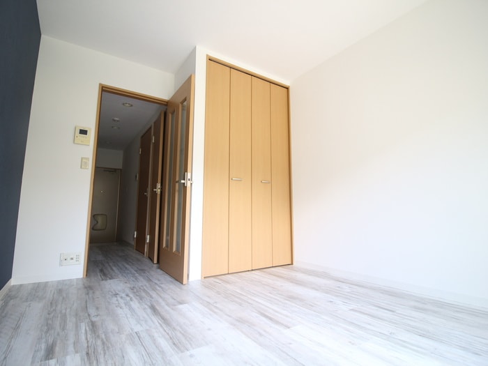 居室 コンフォルト宮崎台