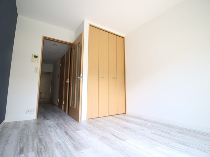 居室 コンフォルト宮崎台