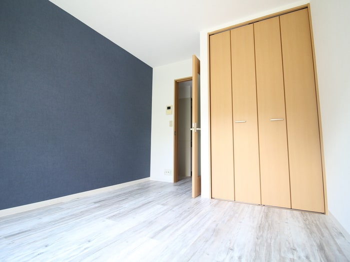 居室 コンフォルト宮崎台