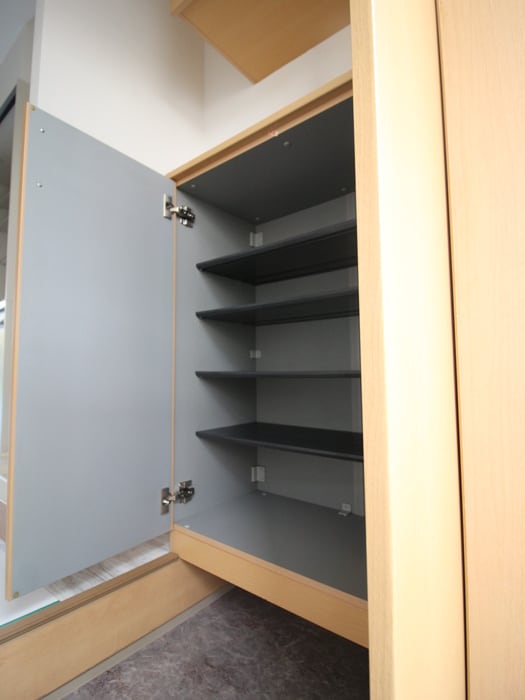 靴箱 コンフォルト宮崎台