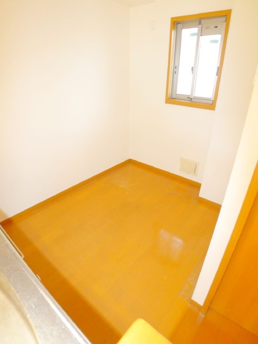 キッチン ソレジオ 藤原