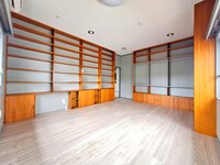 狭山市入間川一丁目戸建て