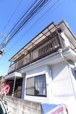 コ－ポ小山