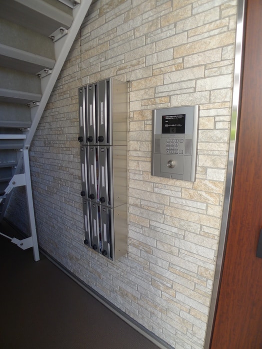 その他 リブリ・美緒