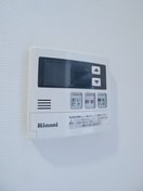 内観写真 リブリ・美緒