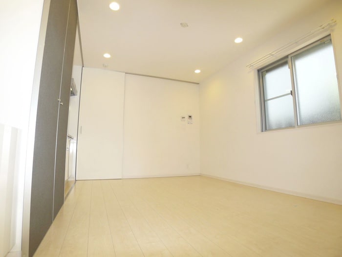 居室 リブリ・美緒