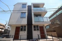 アルチザン表参道