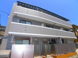 エスポワール シンエイ