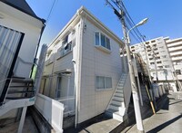 コ－ポカイチ